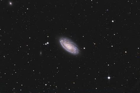 messibet 88|Messier 88 .